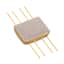 HH-109-PIN
